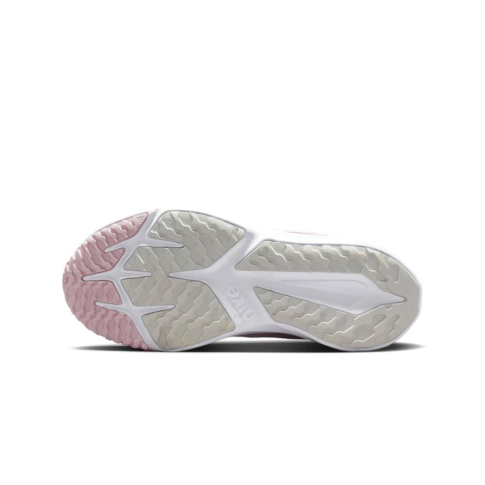Zapatillas Nike Star Runner 4 Niñas - Running | DX7615 602 Rosado
