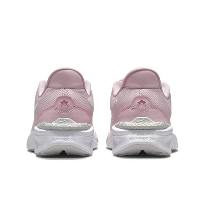 Zapatillas Nike Star Runner 4 Niñas - Running | DX7615 602 Rosado