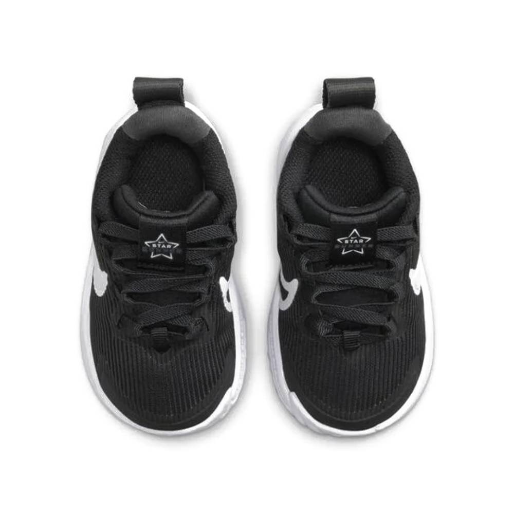Zapatillas Nike NIKE STAR RUNN DX7616 001 Niño