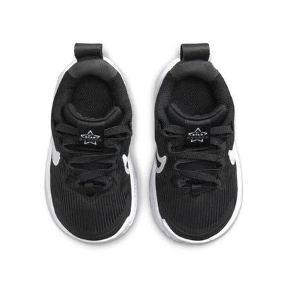 Zapatillas Nike NIKE STAR RUNN DX7616 001 Niño