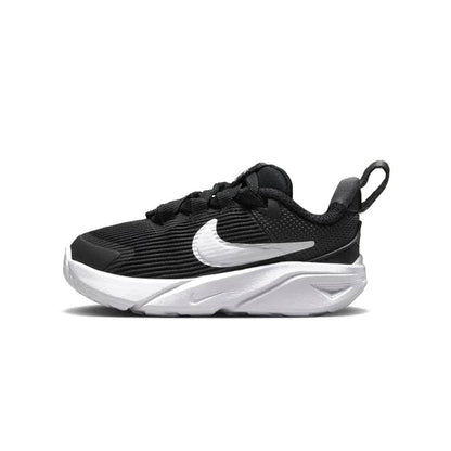 Zapatillas Nike NIKE STAR RUNN DX7616 001 Niño
