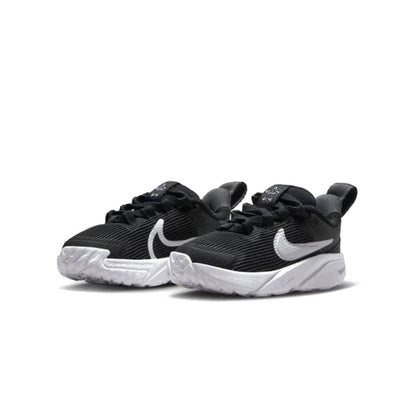 Zapatillas Nike NIKE STAR RUNN DX7616 001 Niño