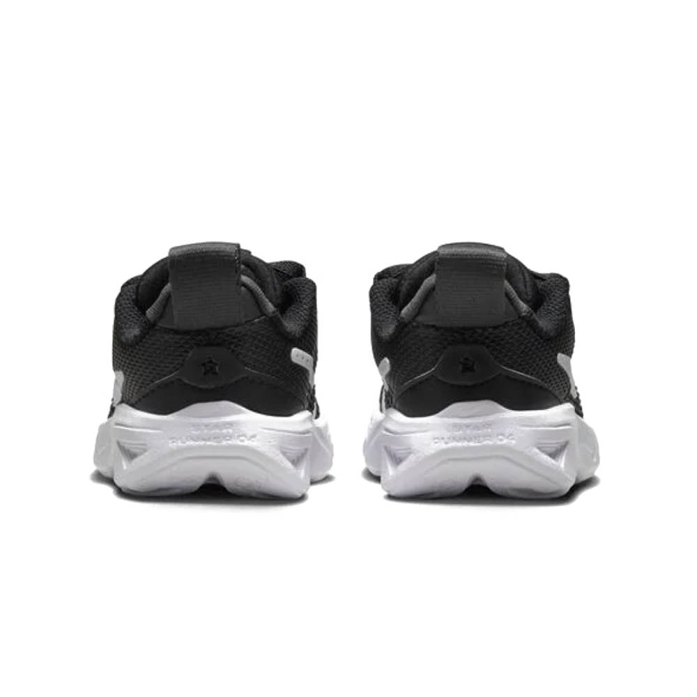 Zapatillas Nike NIKE STAR RUNN DX7616 001 Niño
