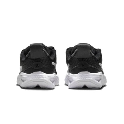 Zapatillas Nike NIKE STAR RUNN DX7616 001 Niño