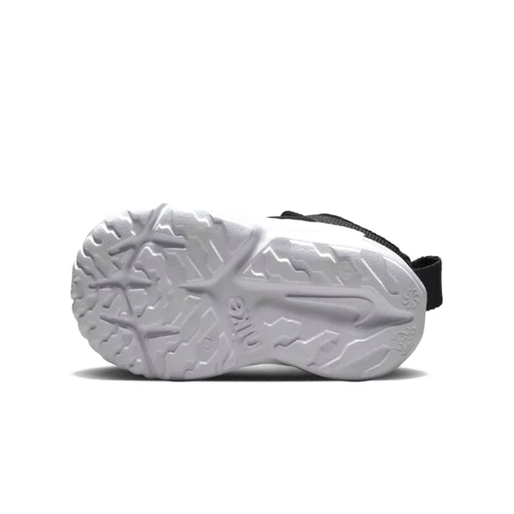 Zapatillas Nike NIKE STAR RUNN DX7616 001 Niño