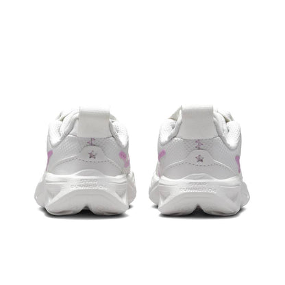 ZAPATILLAS NIKE STAR RUNNER 4 DX7616 103 - NIÑOS (BEBÉ)