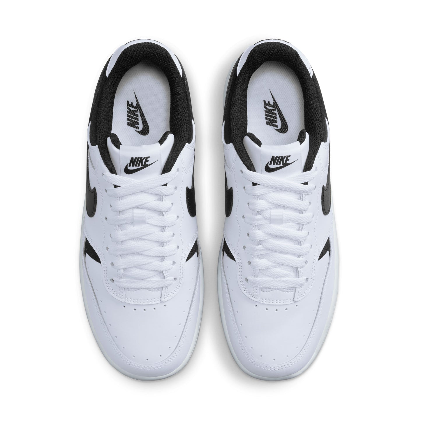 ZAPATILLAS NIKE WMNS NIKE GAM DX9176 100