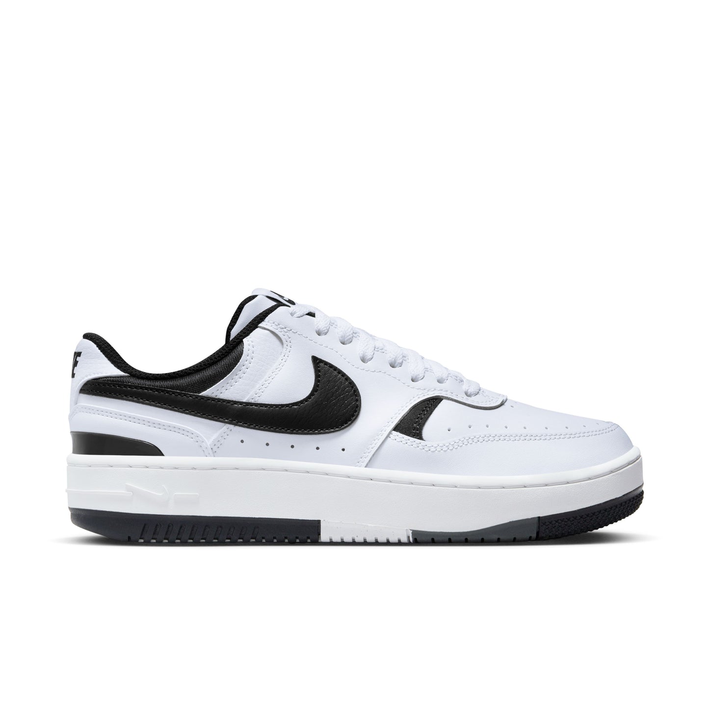 ZAPATILLAS NIKE WMNS NIKE GAM DX9176 100