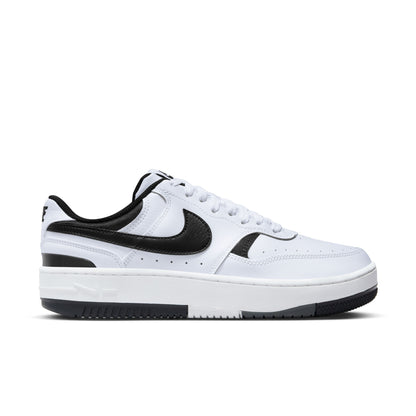 ZAPATILLAS NIKE WMNS NIKE GAM DX9176 100