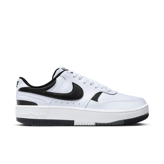 ZAPATILLAS NIKE WMNS NIKE GAM DX9176 100
