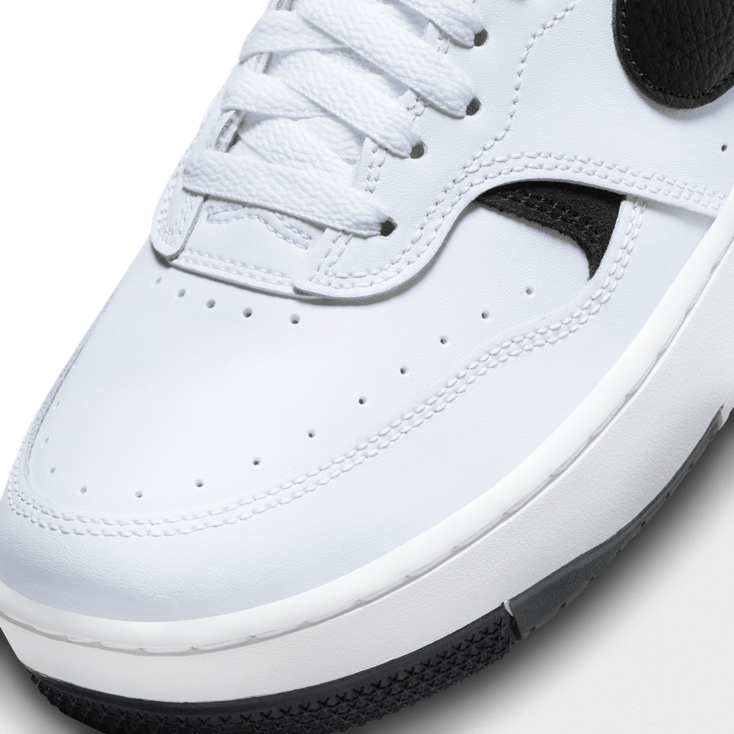 ZAPATILLAS NIKE WMNS NIKE GAM DX9176 100