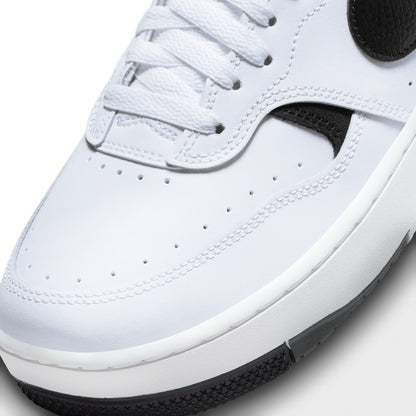 ZAPATILLAS NIKE WMNS NIKE GAM DX9176 100