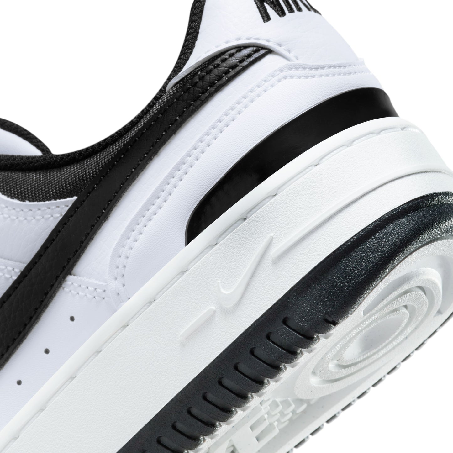 ZAPATILLAS NIKE WMNS NIKE GAM DX9176 100