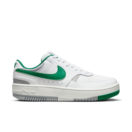 ZAPATILLAS NIKE WMNS NIKE GAM DX9176 106