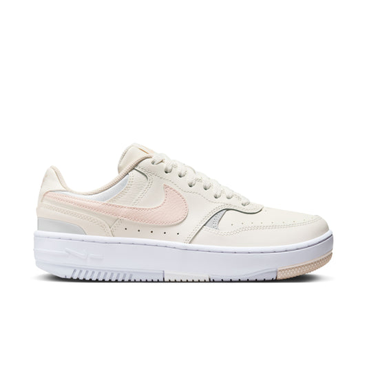 ZAPATILLAS NIKE WMNS NIKE GAM DX9176 111