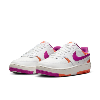 ZAPATILLAS NIKE WMNS NIKE GAM DX9176 113