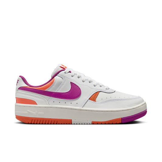 ZAPATILLAS NIKE WMNS NIKE GAM DX9176 113