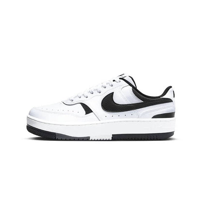 Nike Gamma Force Mujer - Urbano | DX9176 100 Blanco