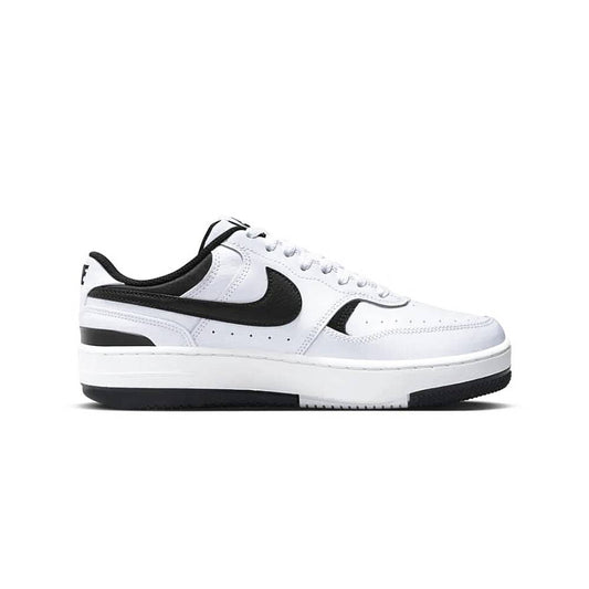 Nike Gamma Force Mujer - Urbano | DX9176 100 Blanco