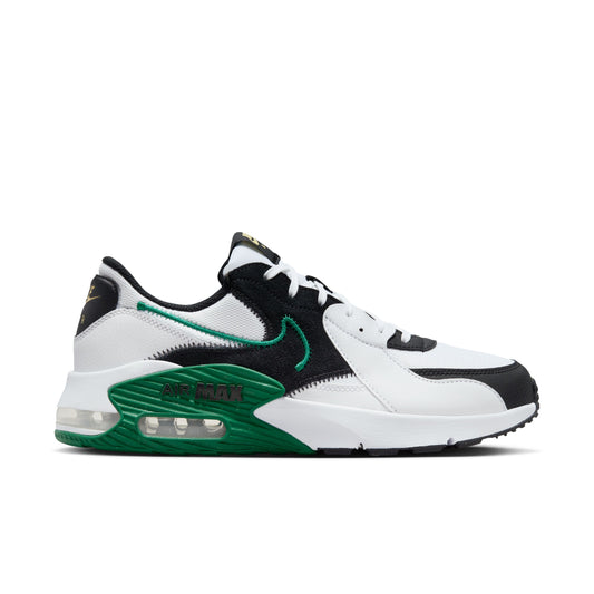 ZAPATILLAS NIKE NIKE AIR MAX E DZ0795 102