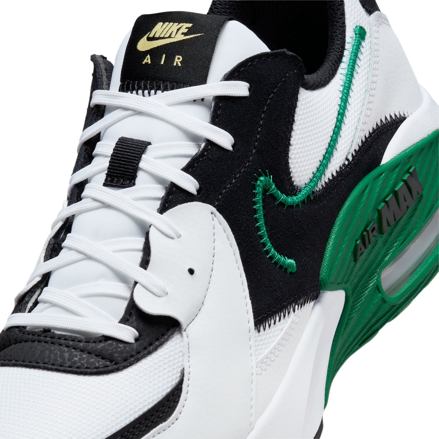ZAPATILLAS NIKE NIKE AIR MAX E DZ0795 102