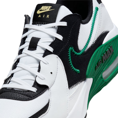 ZAPATILLAS NIKE NIKE AIR MAX E DZ0795 102