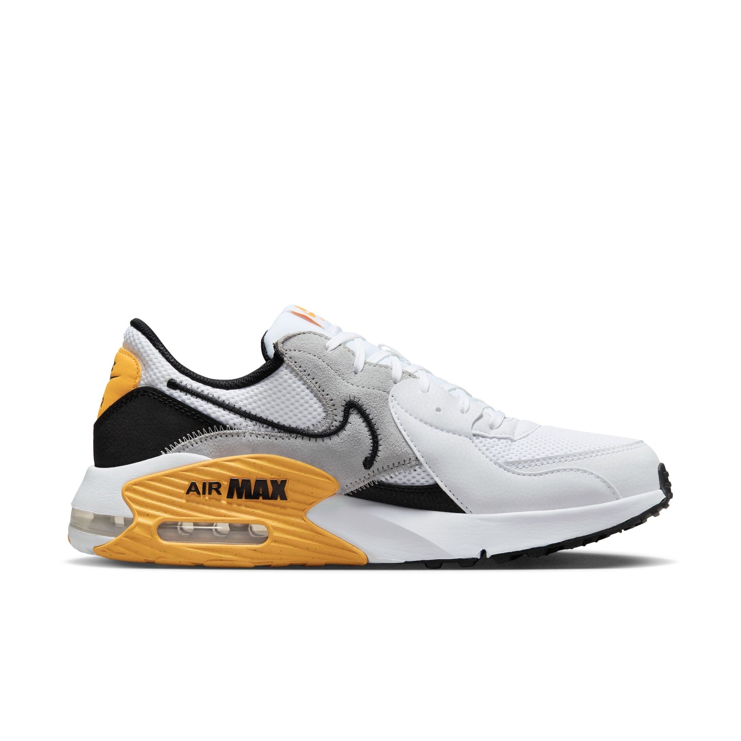 ZAPATILLAS NIKE NIKE AIR MAX E DZ0795 103