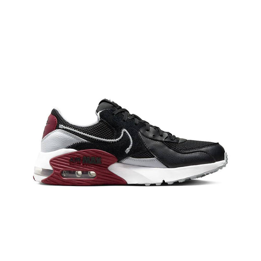 ZAPATILLAS NIKE AIR MAX EXCEE DZ0795 001 - HOMBRE