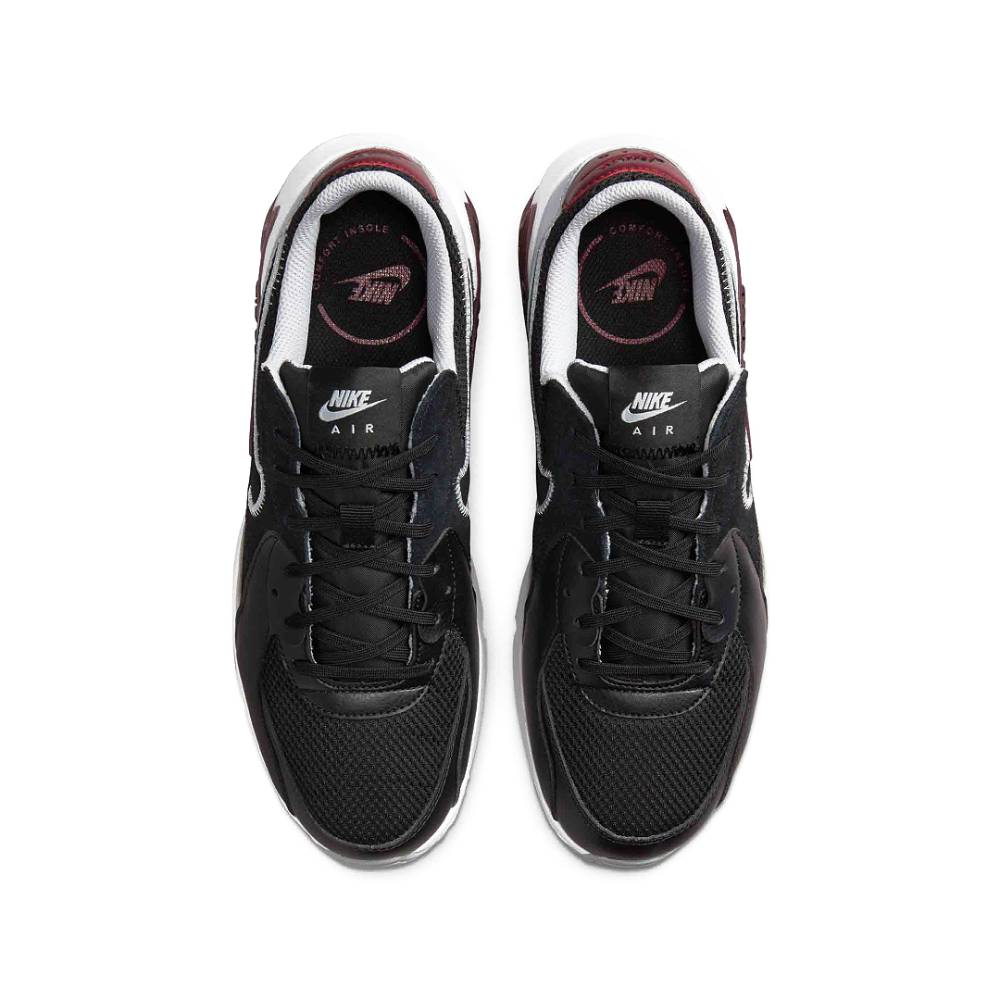 ZAPATILLAS NIKE AIR MAX EXCEE DZ0795 001 - HOMBRE