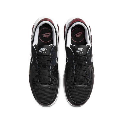 ZAPATILLAS NIKE AIR MAX EXCEE DZ0795 001 - HOMBRE