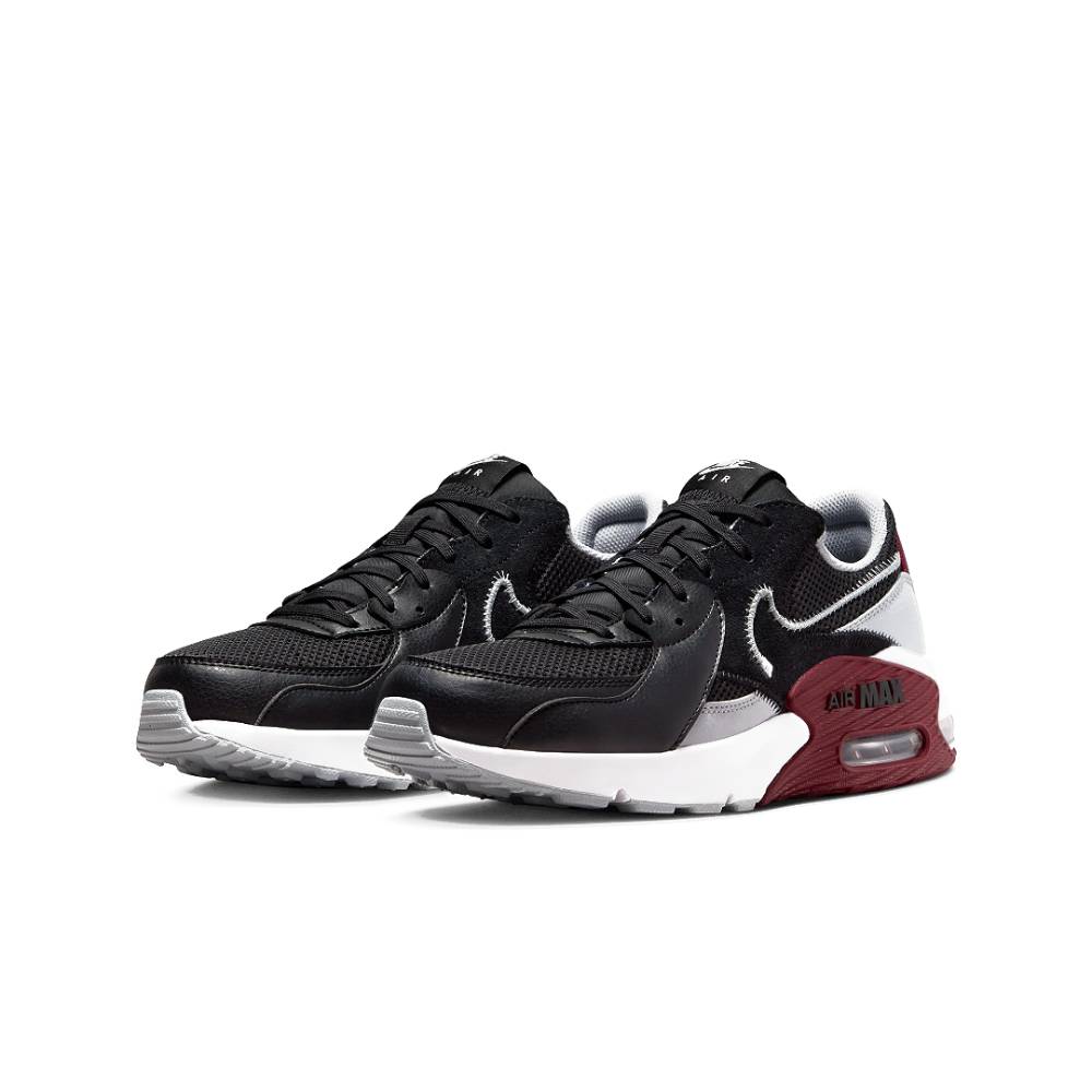 ZAPATILLAS NIKE AIR MAX EXCEE DZ0795 001 - HOMBRE