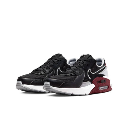 ZAPATILLAS NIKE AIR MAX EXCEE DZ0795 001 - HOMBRE