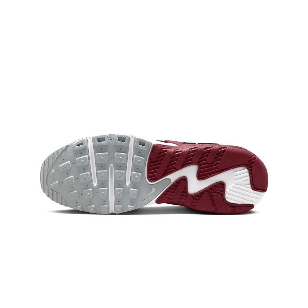 ZAPATILLAS NIKE AIR MAX EXCEE DZ0795 001 - HOMBRE