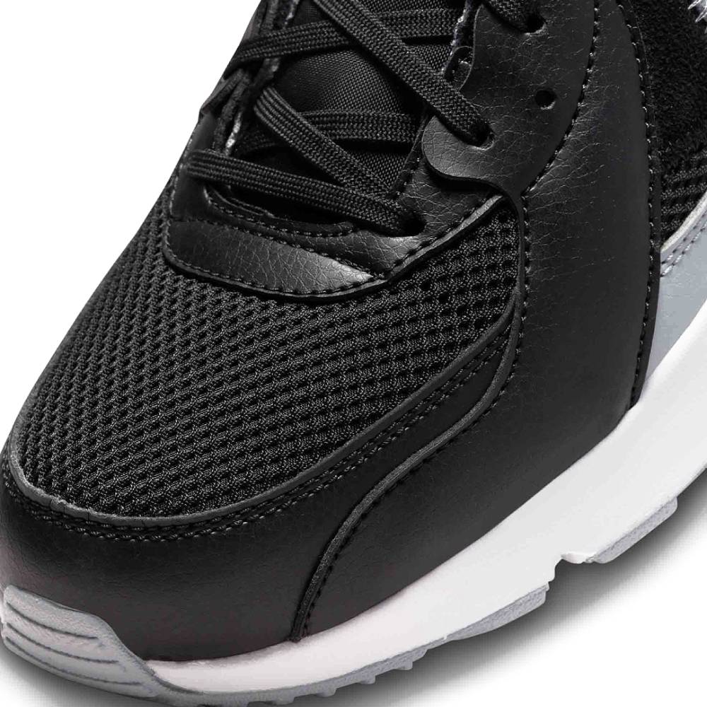 ZAPATILLAS NIKE AIR MAX EXCEE DZ0795 001 - HOMBRE