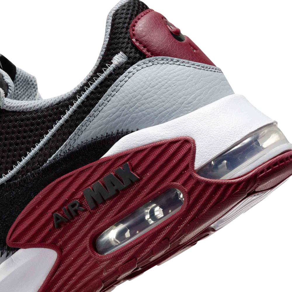 ZAPATILLAS NIKE AIR MAX EXCEE DZ0795 001 - HOMBRE
