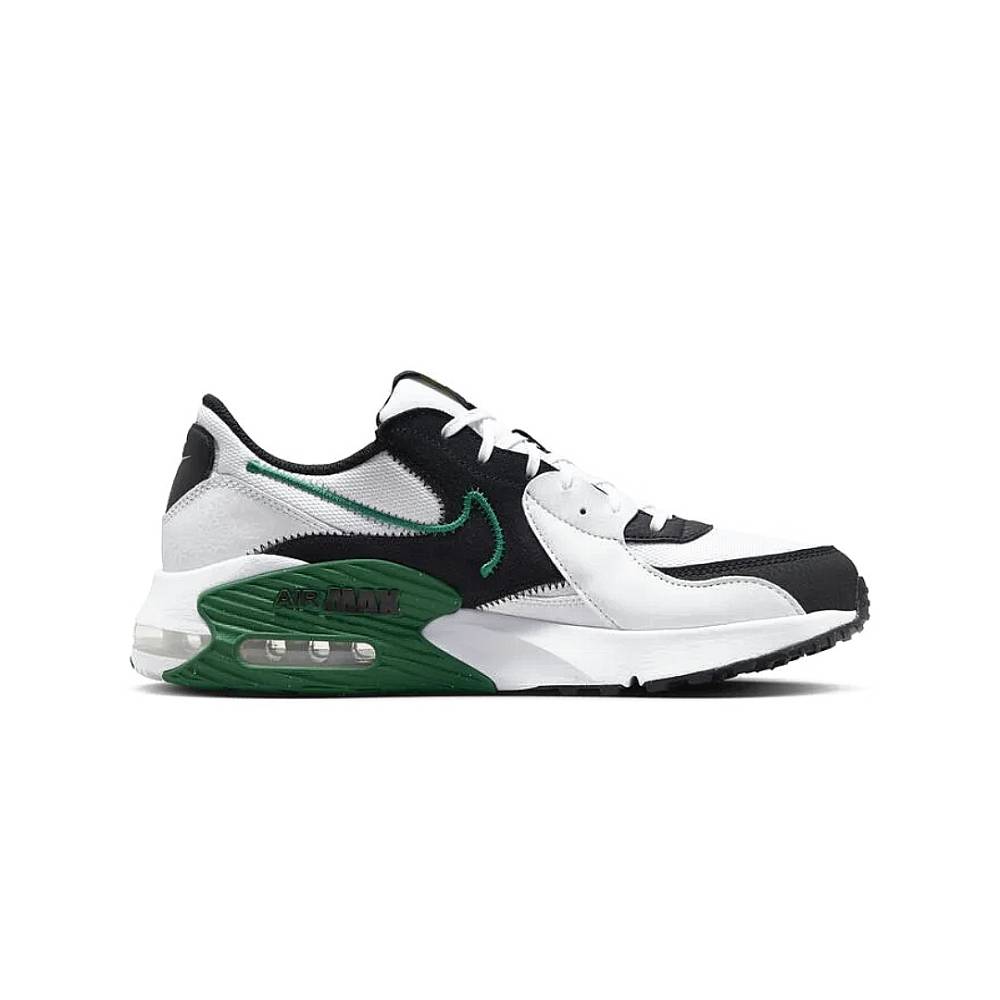 ZAPATILLAS NIKE AIR MAX EXCEE DZ0795 102 - HOMBRE