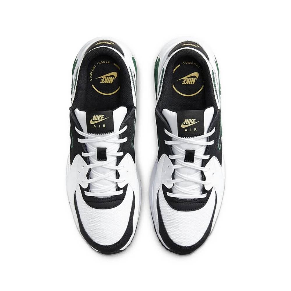 ZAPATILLAS NIKE AIR MAX EXCEE DZ0795 102 - HOMBRE