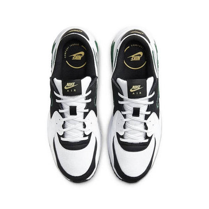 ZAPATILLAS NIKE AIR MAX EXCEE DZ0795 102 - HOMBRE