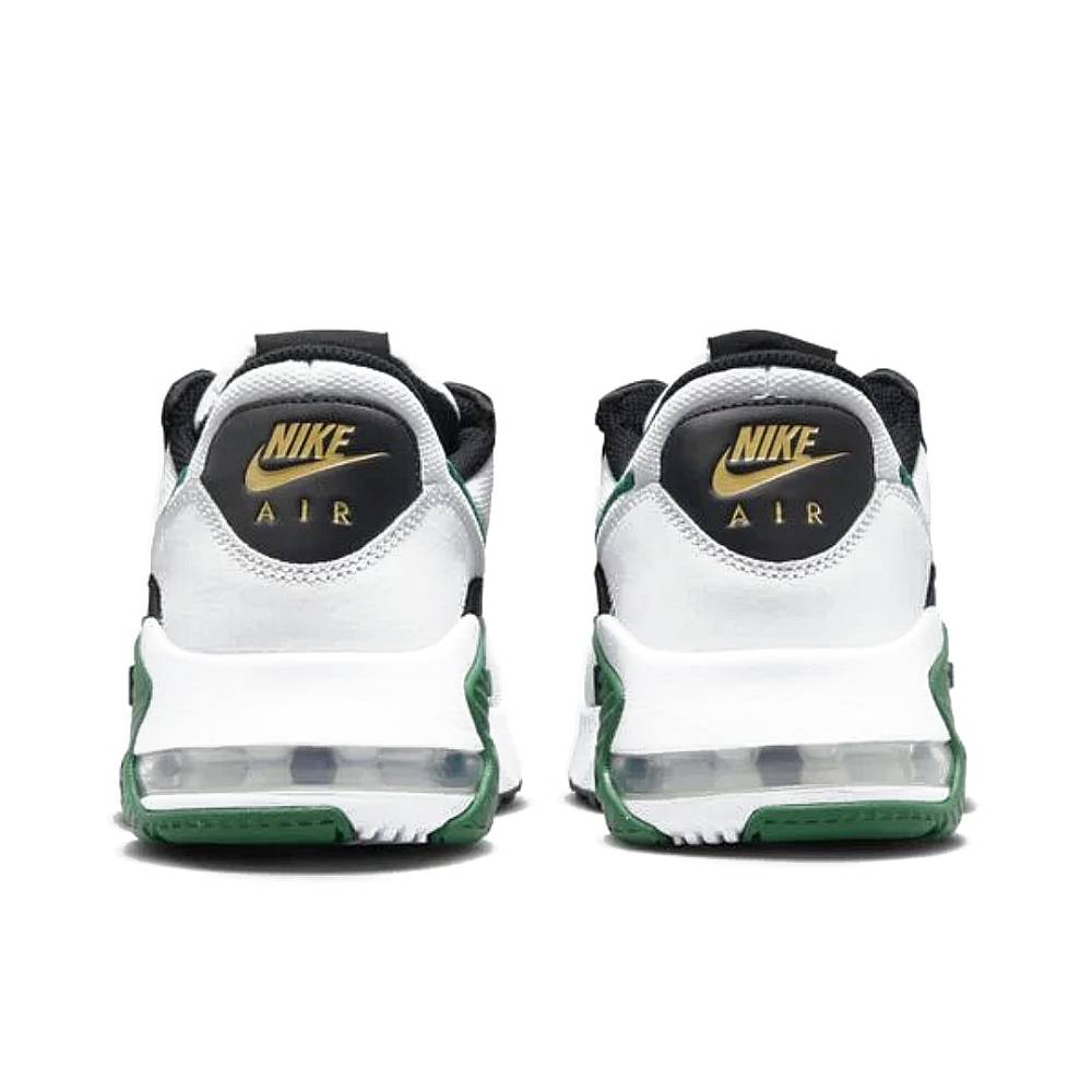 ZAPATILLAS NIKE AIR MAX EXCEE DZ0795 102 - HOMBRE