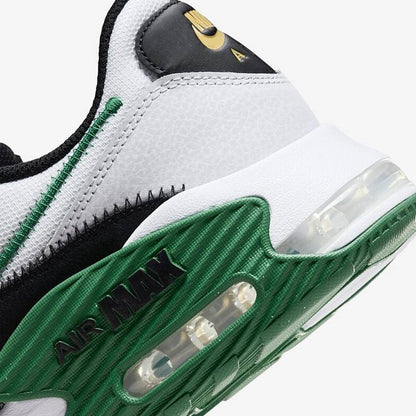 ZAPATILLAS NIKE AIR MAX EXCEE DZ0795 102 - HOMBRE