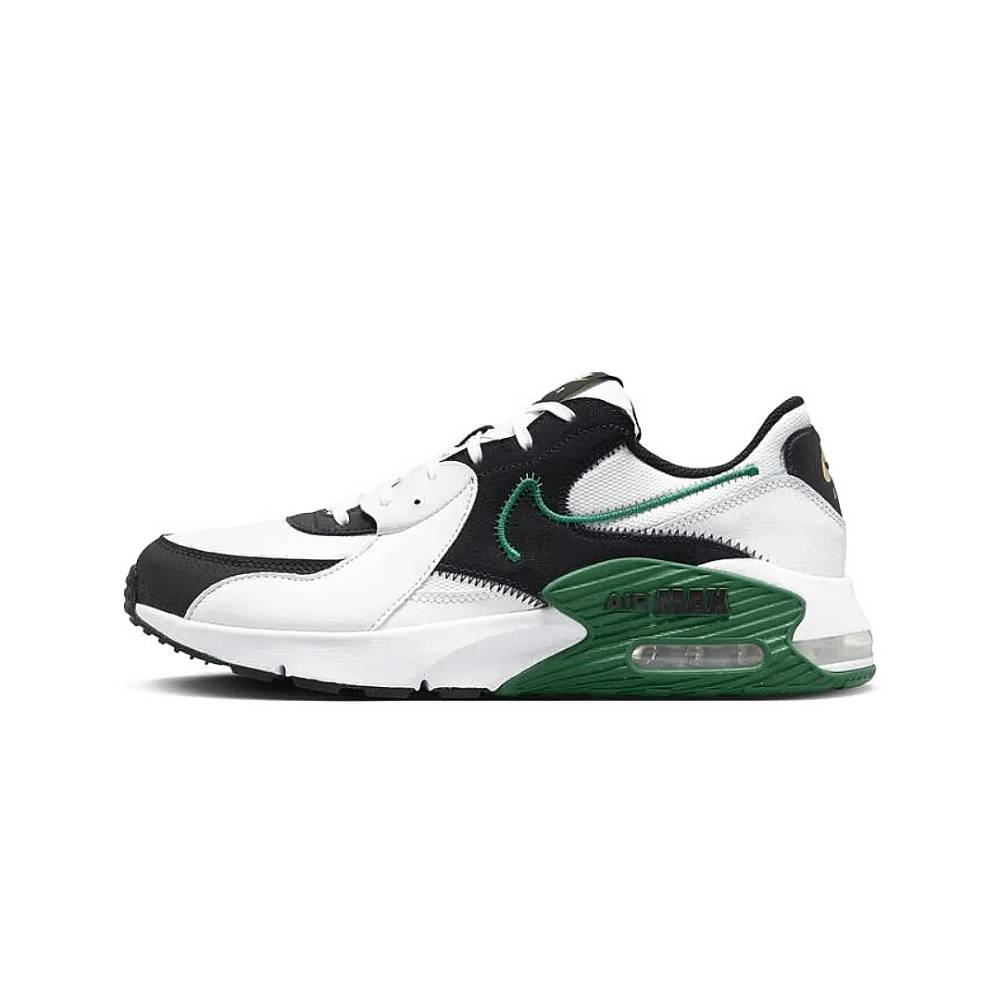 ZAPATILLAS NIKE AIR MAX EXCEE DZ0795 102 - HOMBRE