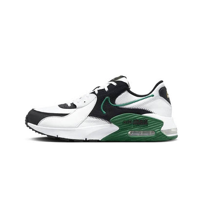 ZAPATILLAS NIKE AIR MAX EXCEE DZ0795 102 - HOMBRE