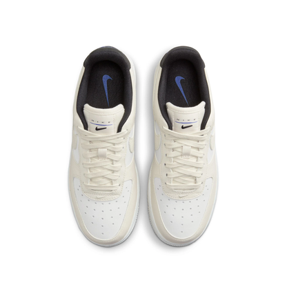 Zapatilla AIR FORCE 1 '07 LX NBHD - Mujer