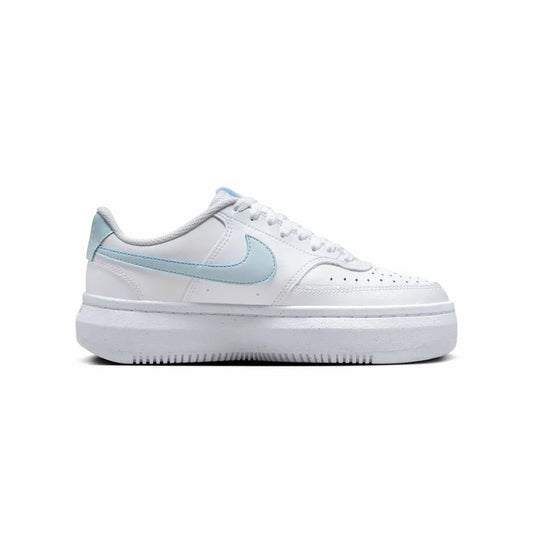Zapatillas Nike W NIKE COURT V DZ5394 101 Mujer