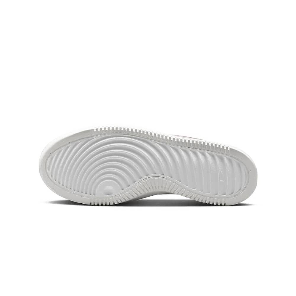 ZAPATILLAS NIKE COURT VISION ALTA DZ5394 102 - MUJER