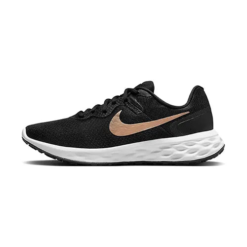 ZAPATILLAS NIKE REVOLUTION 6