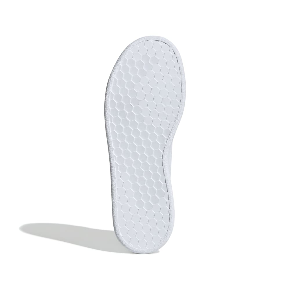 Zapatillas Adidas Advantage Niños - Urbano | EF0213 Blanco