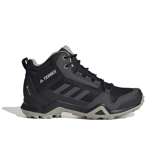 Zapatilla Adidas TERREX AX3 MID GTX W EF3365 Mujer