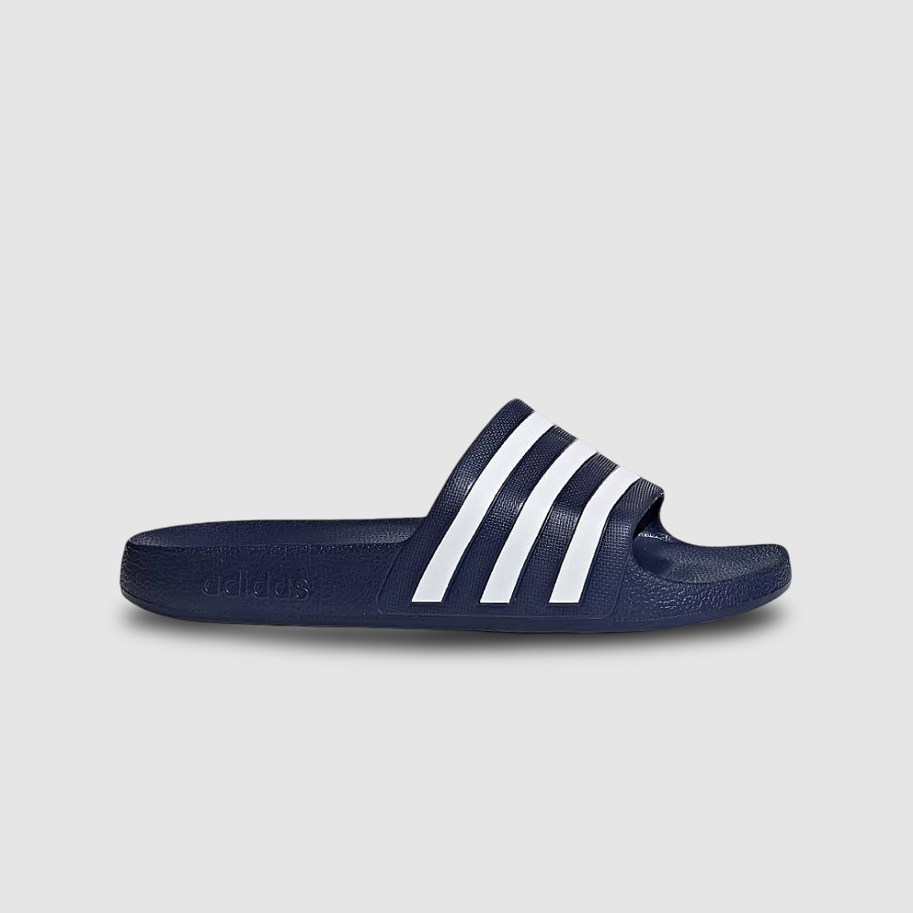 SANDALIAS ADIDAS ADILETTE AQUA F35542 - HOMBRE
