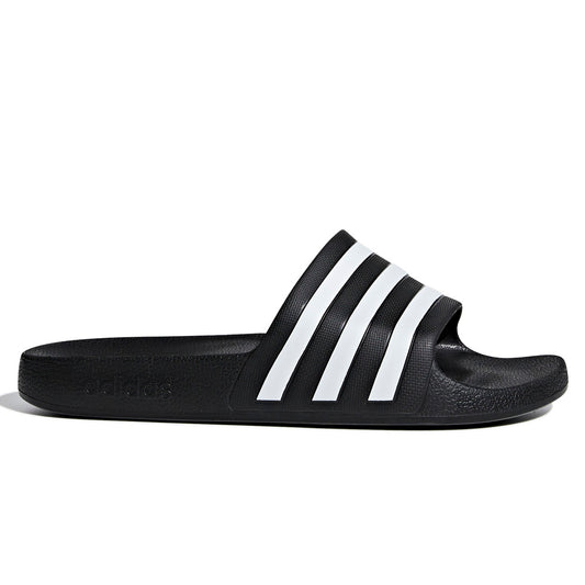 Sandalias Adidas ADILETTE AQUA F35543 Hombre